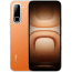 Infinix Hot 70 4G, 4GB/128GB
