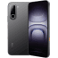 Infinix Hot 70 4G, 4GB/128GB