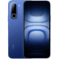 Infinix Hot 70 4G, 4GB/128GB