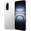Infinix Hot 70 4G, 4GB/128GB