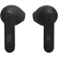 JBL Tune Flex 2, Earbuds