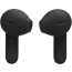 JBL Tune Flex 2, Earbuds