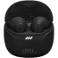 JBL Tune Flex 2, Earbuds