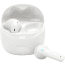 JBL Tune Flex 2, Earbuds