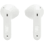 JBL Tune Flex 2, Earbuds