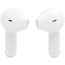 JBL Tune Flex 2, Earbuds