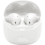 JBL Tune Flex 2, Earbuds