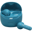 JBL Tune Flex 2, Earbuds
