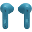 JBL Tune Flex 2, Earbuds