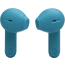 JBL Tune Flex 2, Earbuds