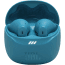 JBL Tune Flex 2, Earbuds