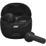 JBL Tune Flex 2, Earbuds