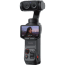 Insta360 Luna Ultra, 8K30, Vlogging Camera