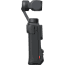 Insta360 Luna Ultra, 8K30, Vlogging Camera