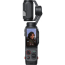 Insta360 Luna Ultra, 8K30, Vlogging Camera