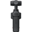 Insta360 Luna Ultra, 8K30, Vlogging Camera