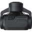 Insta360 Luna Ultra, 8K30, Vlogging Camera
