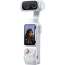 Insta360 Luna Ultra, 8K30, Vlogging Camera