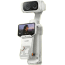 Insta360 Luna Ultra, 8K30, Vlogging Camera