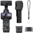 Insta360 Luna Ultra, 8K30, Vlogging Camera