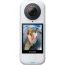 Insta360 X4 Air, 8K30, 360
