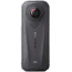 Insta360 X4 Air, 8K30, 360