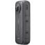 Insta360 X4 Air, 8K30, 360
