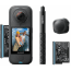 Insta360 X4 Air, 8K30, 360