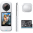 Insta360 X4 Air, 8K30, 360