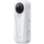 Insta360 X4 Air, 8K30, 360