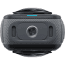 Insta360 X4 Air, 8K30, 360