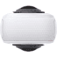 Insta360 X4 Air, 8K30, 360
