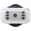 Insta360 X4 Air, 8K30, 360