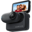 Insta360 GO 3S, 4K30