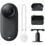 Insta360 GO 3S, 4K30