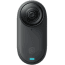 Insta360 GO 3S, 4K30