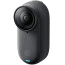 Insta360 GO 3S, 4K30