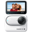 Insta360 GO 3S, 4K30