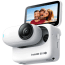 Insta360 GO 3S, 4K30
