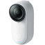Insta360 GO 3S, 4K30