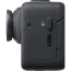 Insta360 GO 3S, 4K30