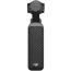 DJI Osmo Pocket 4, 37MP, 4K60, Vlogging Camera