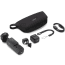 DJI Osmo Pocket 4, 37MP, 4K60, Vlogging Camera