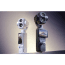 DJI Osmo Pocket 4P, 37MP, 4K60, Vlogging Camera