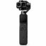 DJI Osmo Pocket 4P, 37MP, 4K60, Vlogging Camera