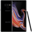 Samsung Galaxy Note 9, 6GB/128GB Pre-owned