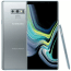 Samsung Galaxy Note 9, 6GB/128GB Pre-owned