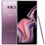 Samsung Galaxy Note 9, 6GB/128GB Pre-owned