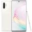 Samsung Galaxy Note 10 5G, 12GB/256GB Pre-owned