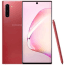 Samsung Galaxy Note 10 Plus 5G, 12GB/512GB